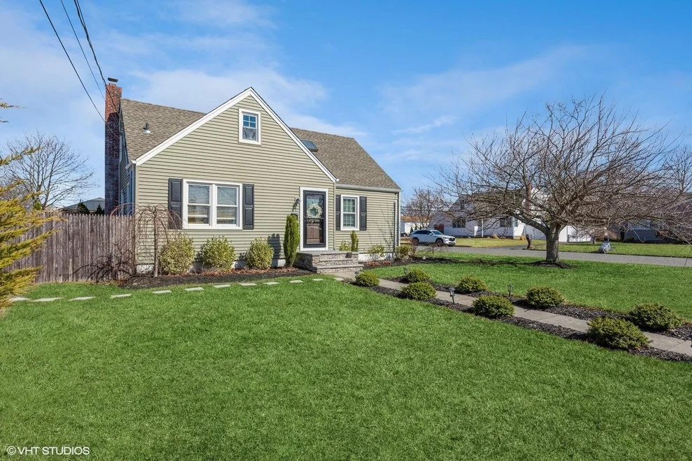 Unit for sale at 81 Everett Street, Brookhaven, NY 11772
