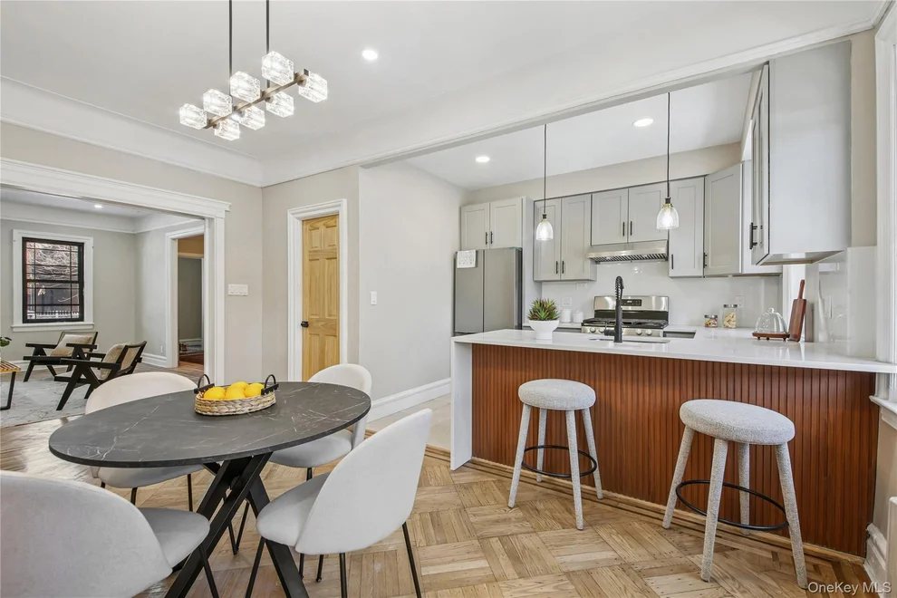 Unit for sale at 3019 84th Street, New York, NY 11370