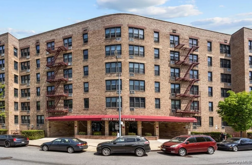 Unit for sale at 5803 street, New York, NY 11368