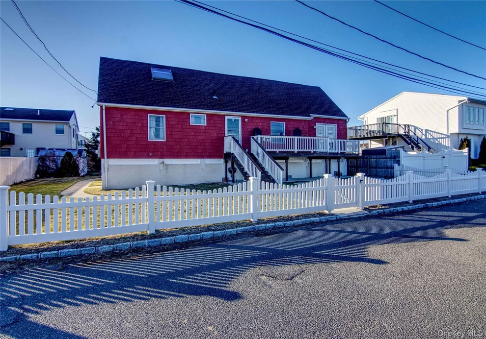 Unit for sale at 2870 Island Channel Road, Hempstead, NY 11783