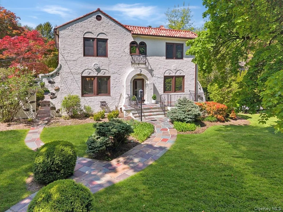Unit for sale at 62 Broadfield Road, New Rochelle, NY 10804