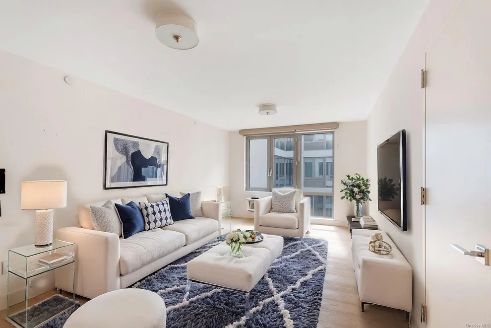 Unit for sale at 2128 Ocean Avenue, New York, NY 11229