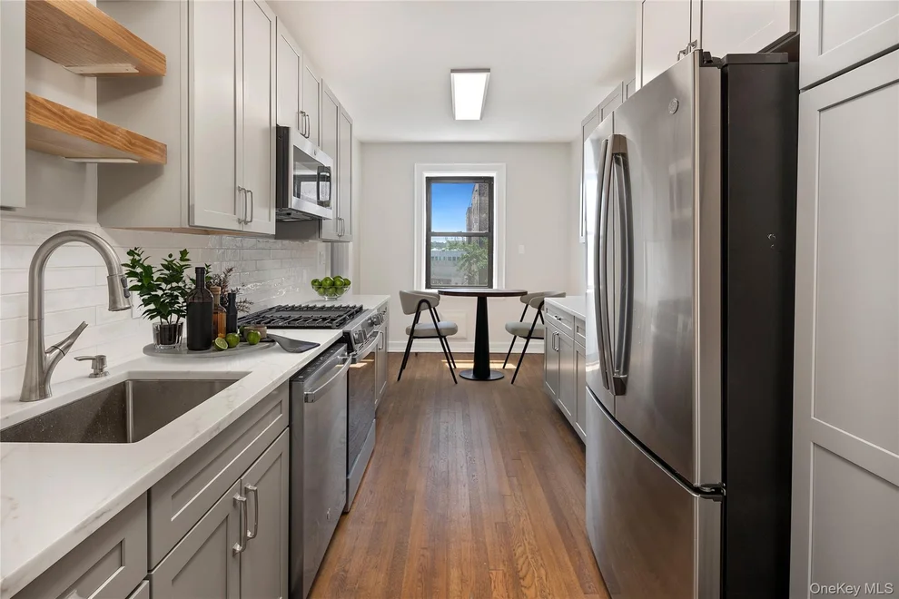 Unit for sale at 5 Franklin Avenue, White Plains, NY 10601