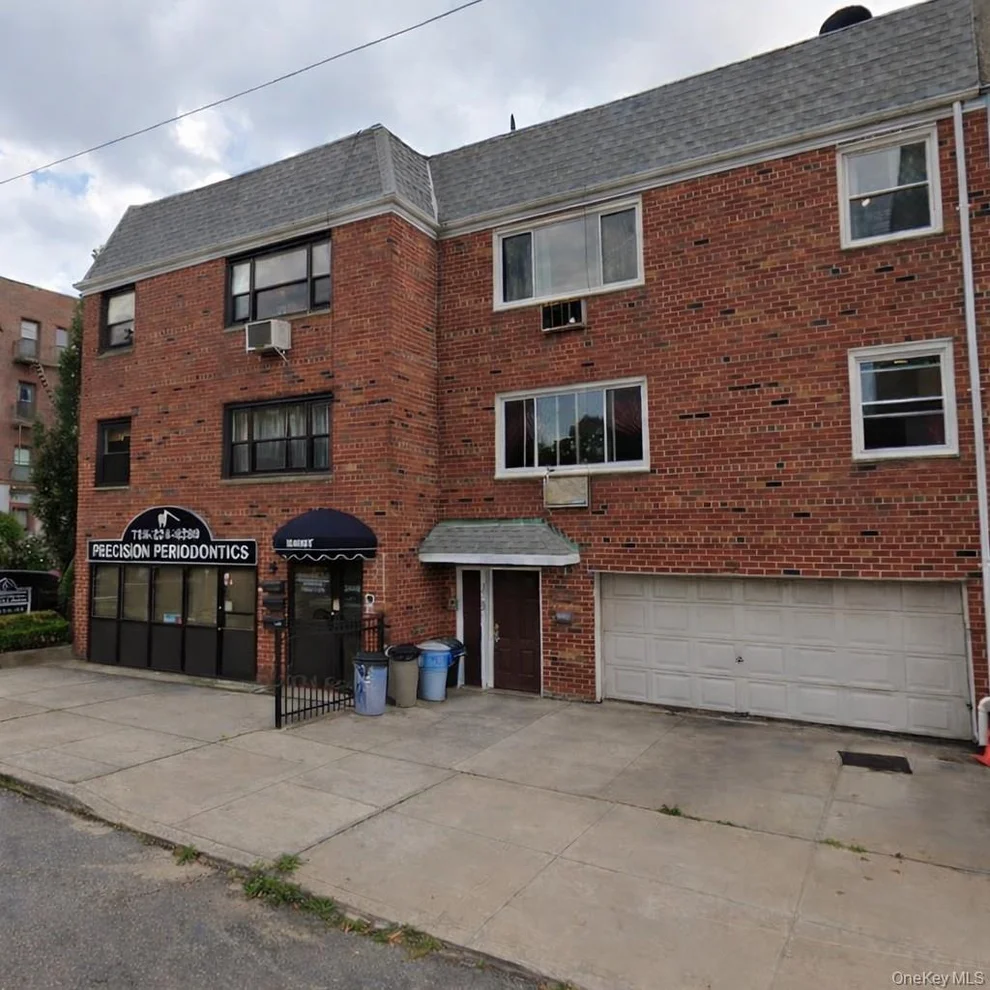 Unit for sale at 201-22 43rd Avenue, New York, NY 11361