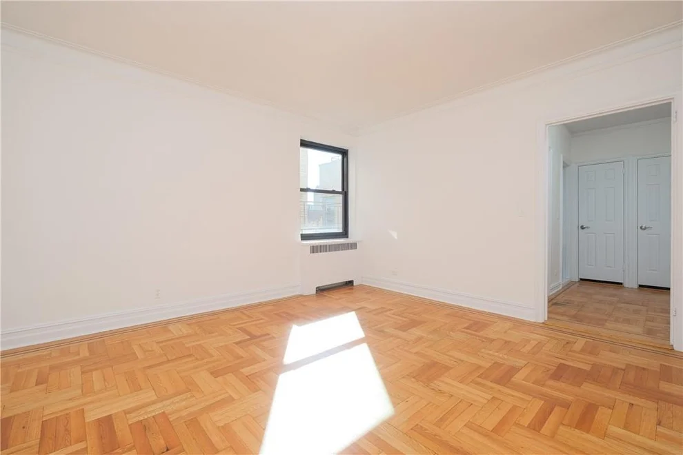 Unit for sale at 340 E Mosholu Parkway S, New York, NY 10458