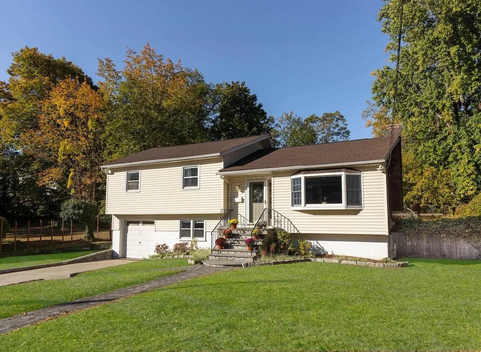 Unit for sale at 12 Pietro Place, Greenburgh, NY 10522