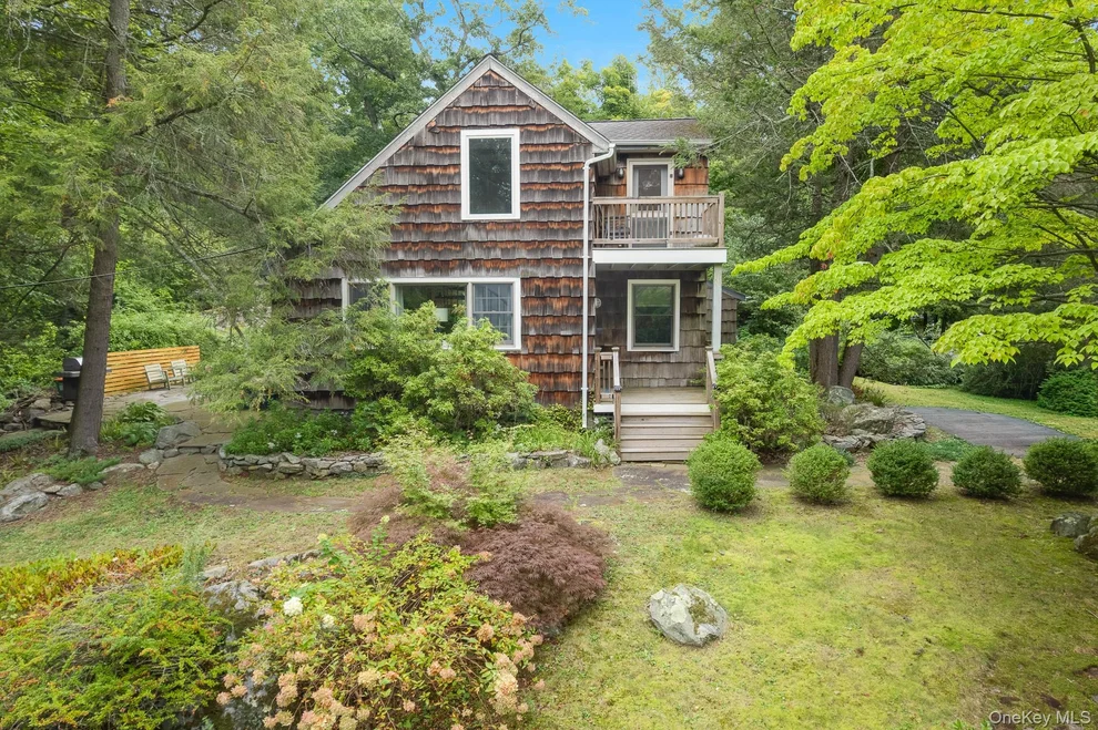Unit for sale at 48 Dunderberg Road, Putnam Valley, NY 10579