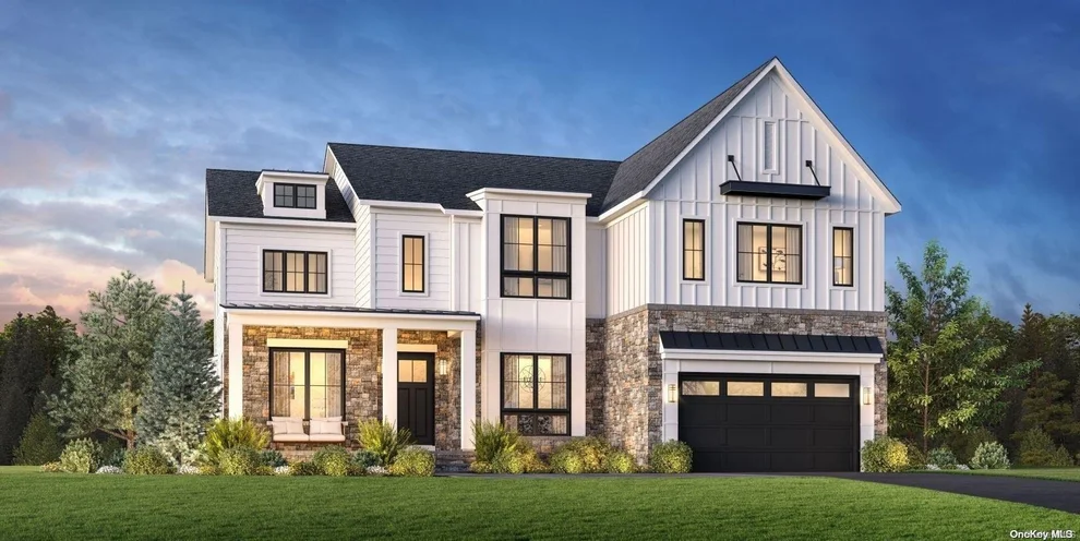 Unit for sale at 18 Sequoia Circle, North Hempstead, NY 11030