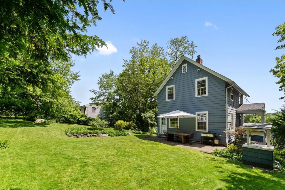 Unit for sale at 105 James Street, Greenburgh, NY 10706