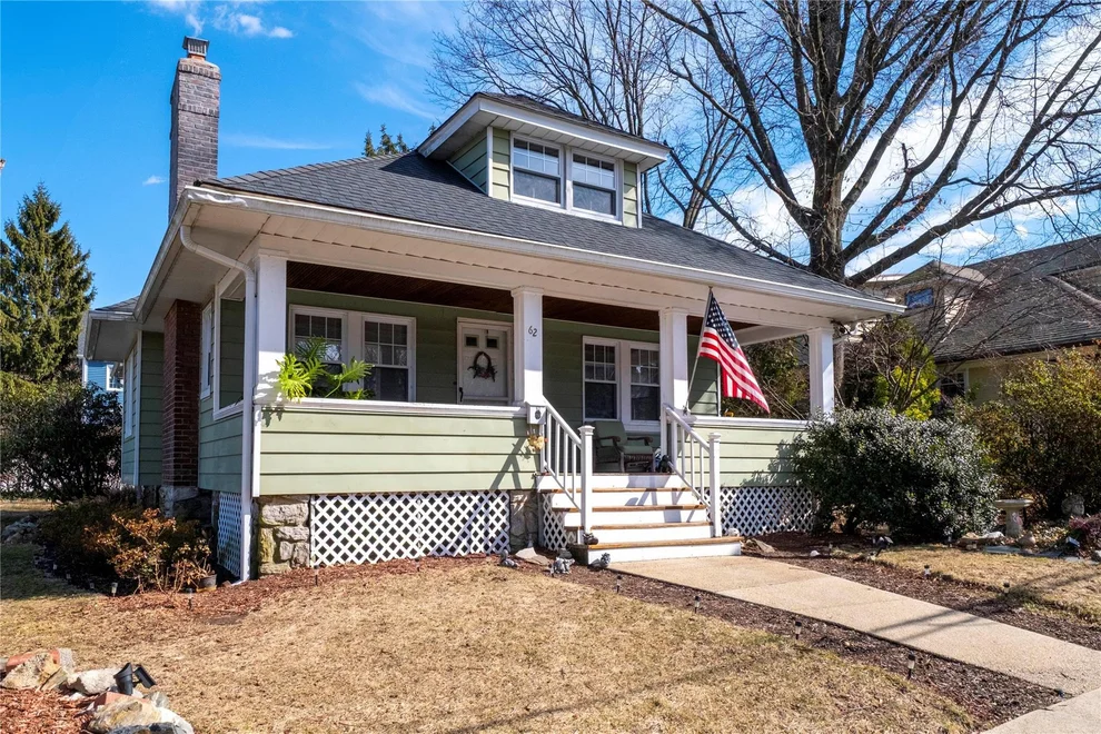 Unit for sale at 62 Linden Avenue, Pelham, NY 10803