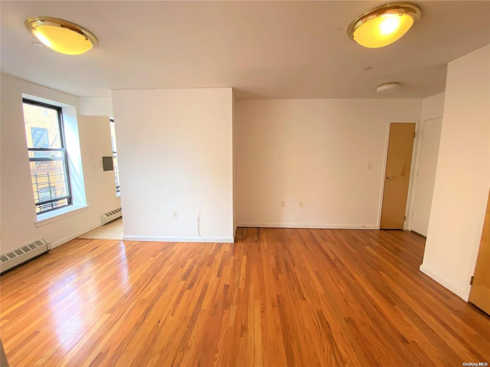 Unit for sale at 2023 Belmont Avenue, Bronx, NY 10457