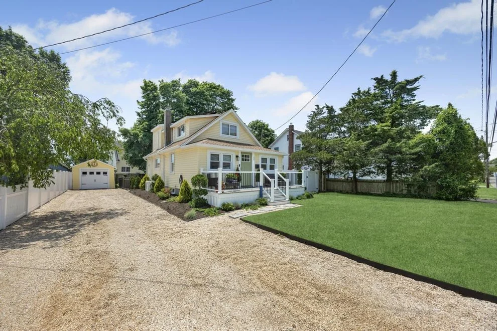 Unit for sale at 54 Willow Street, Islip, NY 11782