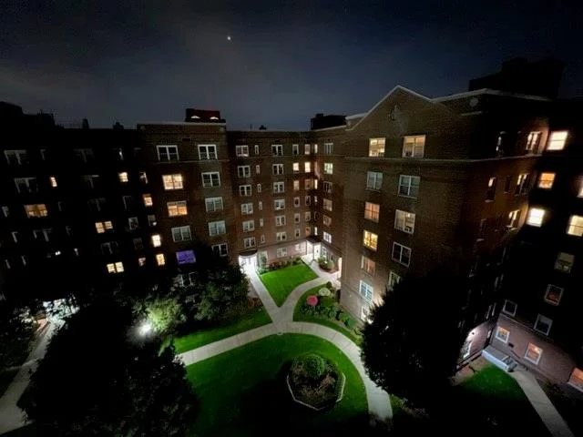 Unit for sale at 90 BRYANT Avenue, White Plains, NY 10605
