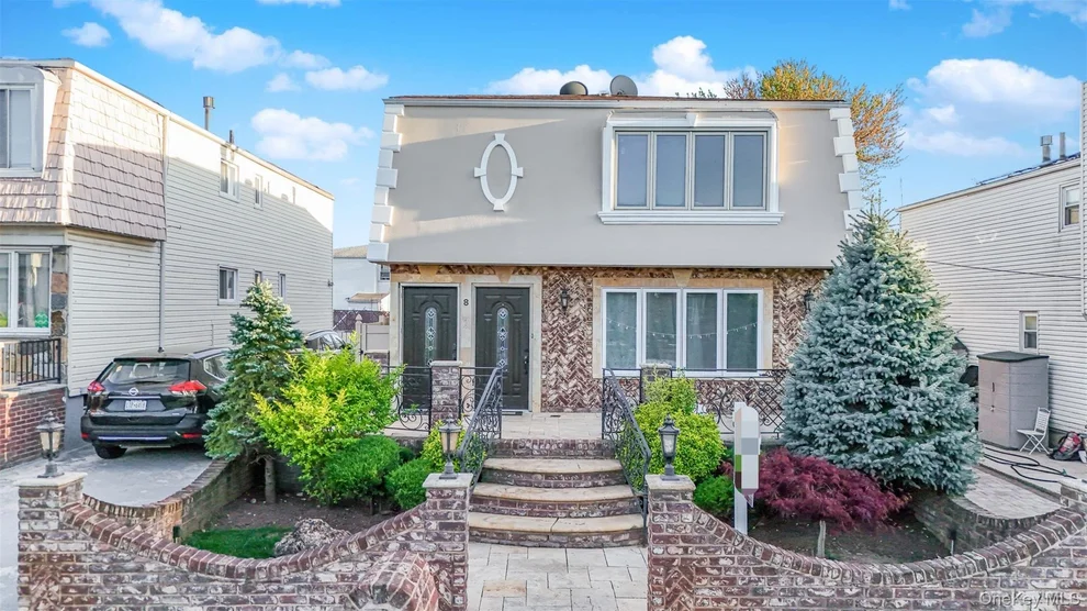 Unit for sale at 8 Rockville Avenue, New York, NY 10314