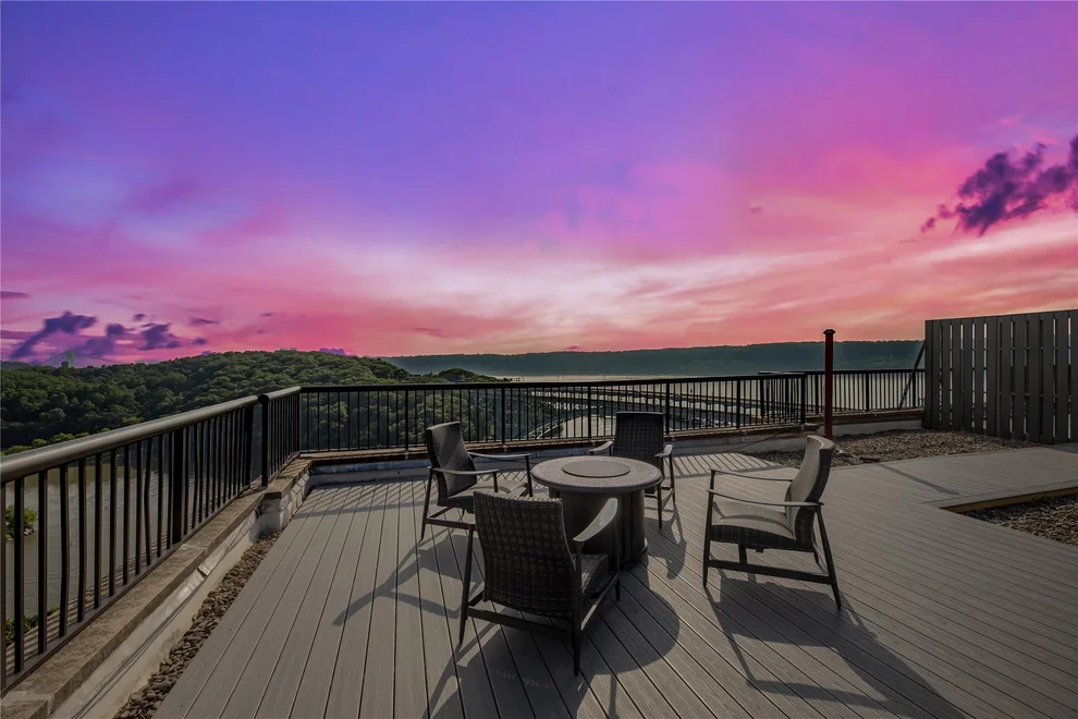 Unit for sale at 2287 Johnson Avenue, New York, NY 10463