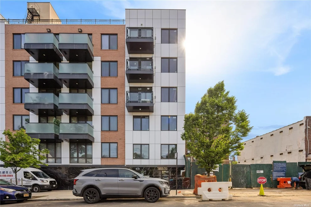 Unit for sale at 42-10 147th Street, New York, NY 11355