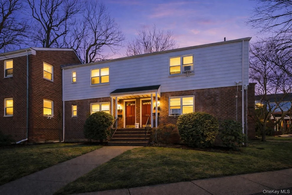 Unit for sale at 560 Tuckahoe Road, Yonkers, NY 10710