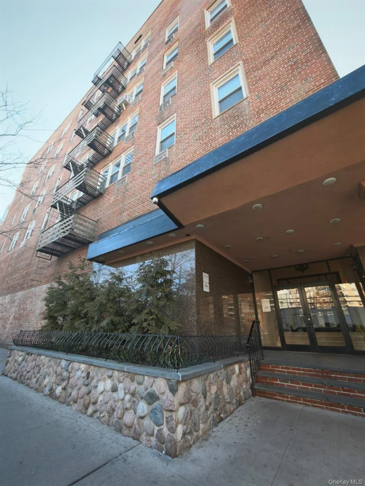 Unit for sale at 134-54 Maple Avenue, New York, NY 11355