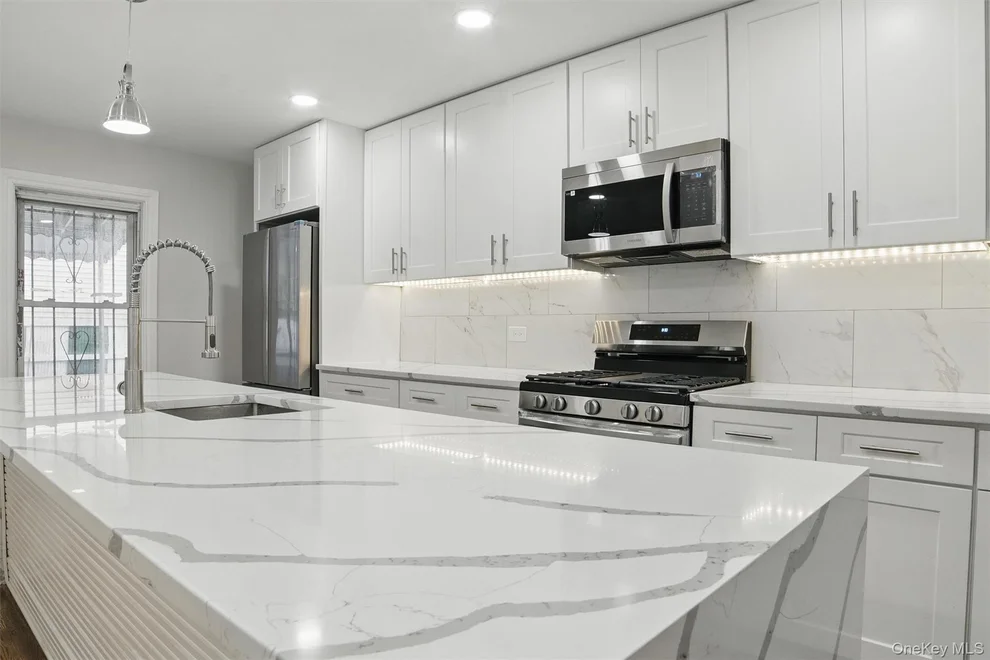 Unit for sale at 4069 Grace Avenue, New York, NY 10466