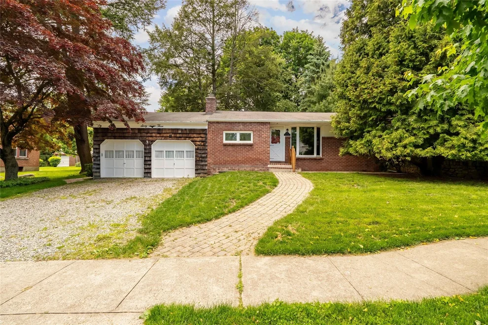 Unit for sale at 63 Lexington Drive, Cortlandt, NY 10520