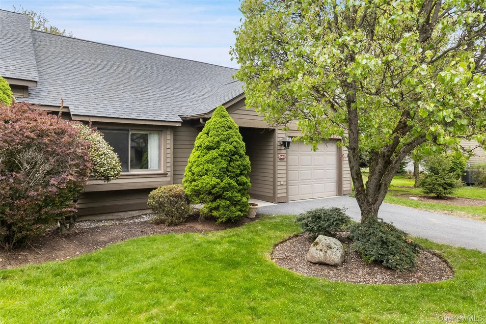 Unit for sale at 760 Heritage Hills Drive, Somers, NY 10589