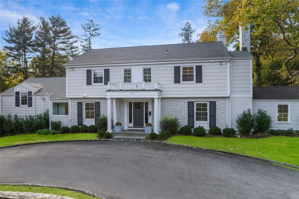 Unit for sale at 17 Puritan Road, Harrison, NY 10580