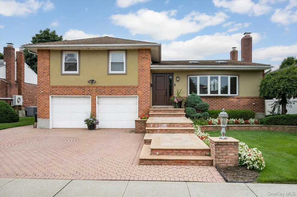 Unit for sale at 1118 Howard Drive, Hempstead, NY 11590