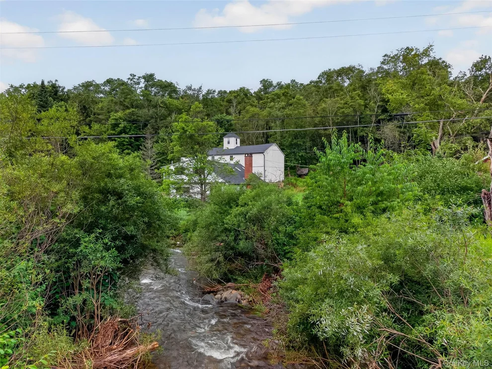 Unit for sale at 609 Grooville Road, Rockland, NY 12758