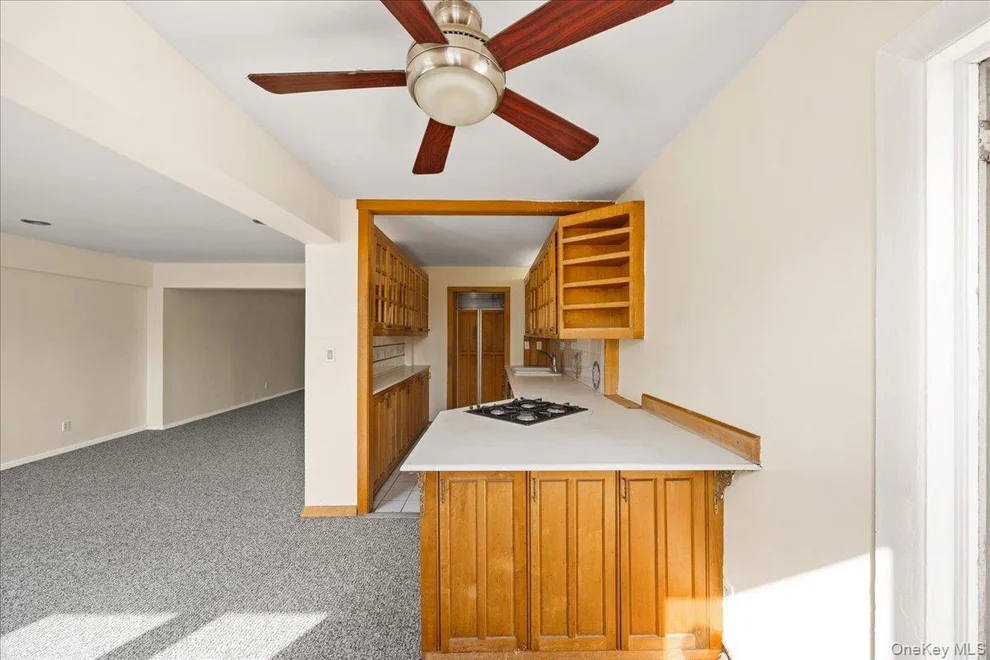 Unit for sale at 245 Rumsey Road, Yonkers, NY 10701