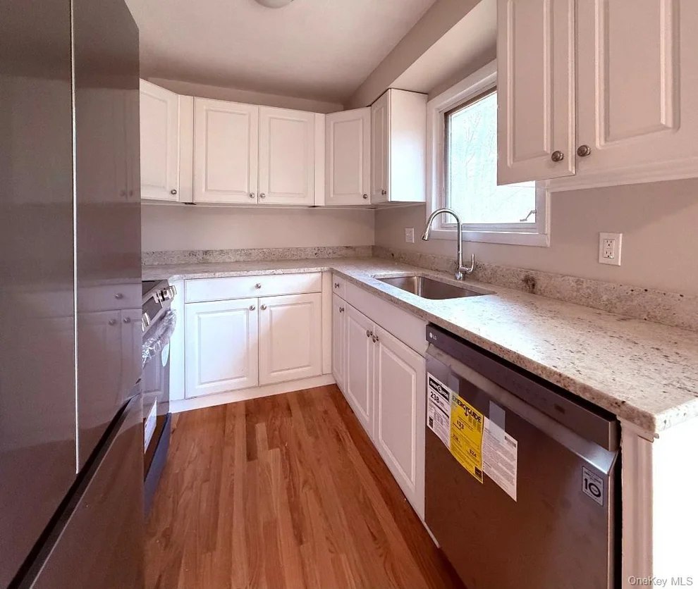 Unit for sale at 200 Belvedere Road, Beacon, NY 12508