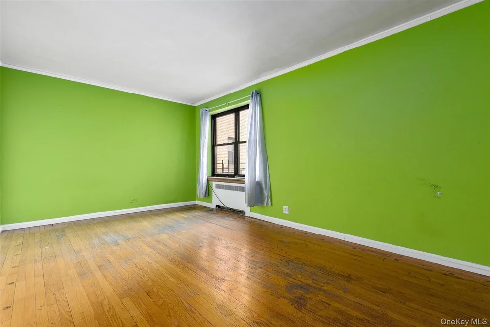 Unit for sale at 251 Seaman Avenue, New York, NY 10034