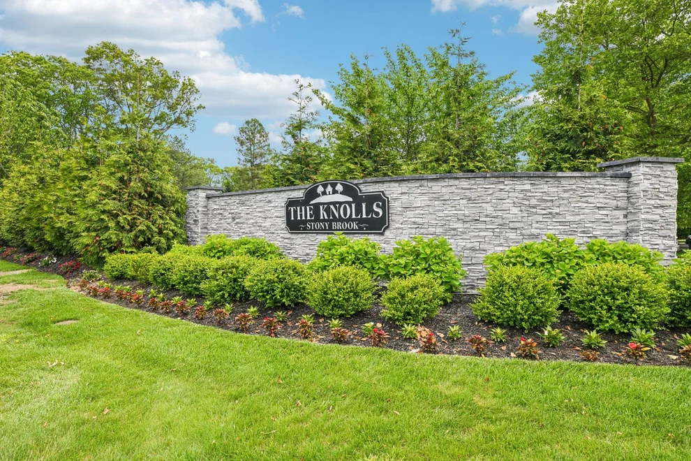 Unit for sale at 191 Knolls Drive, Brookhaven, NY 11790