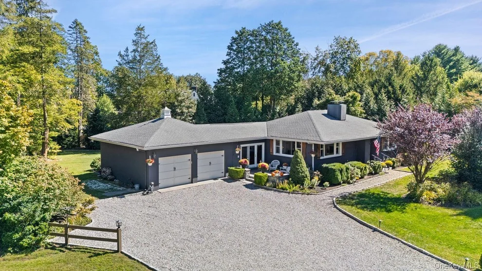 Unit for sale at 37 Old Deer Park Road, Bedford, NY 10536