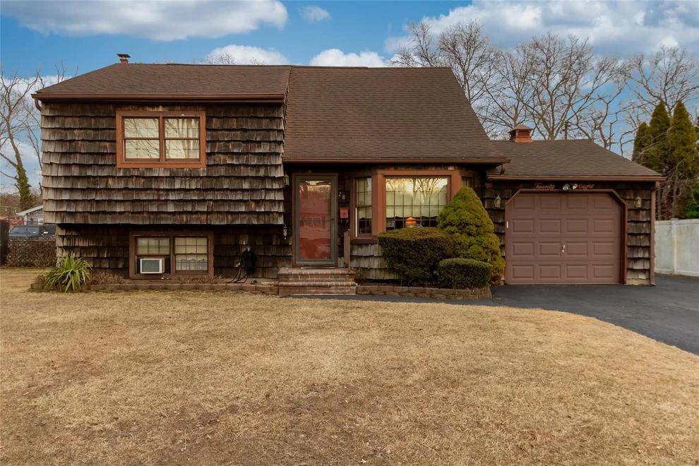 Unit for sale at 28 Schoolhouse Road, Islip, NY 11730