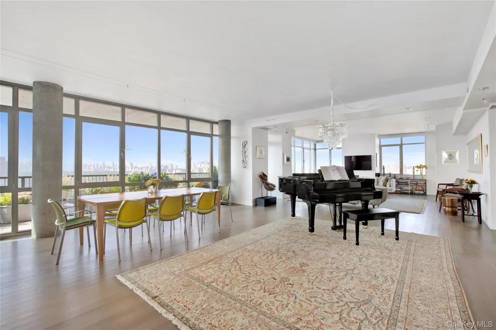 Unit for sale at 1485 5th Avenue, New York, NY 10035