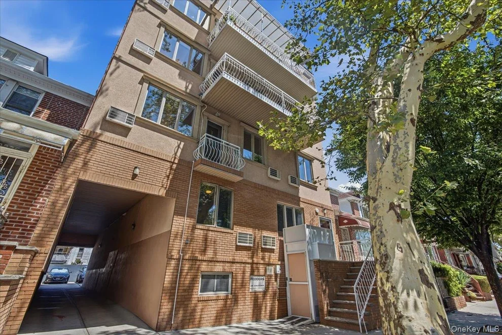 Unit for sale at 2231 62nd Street, New York, NY 11204