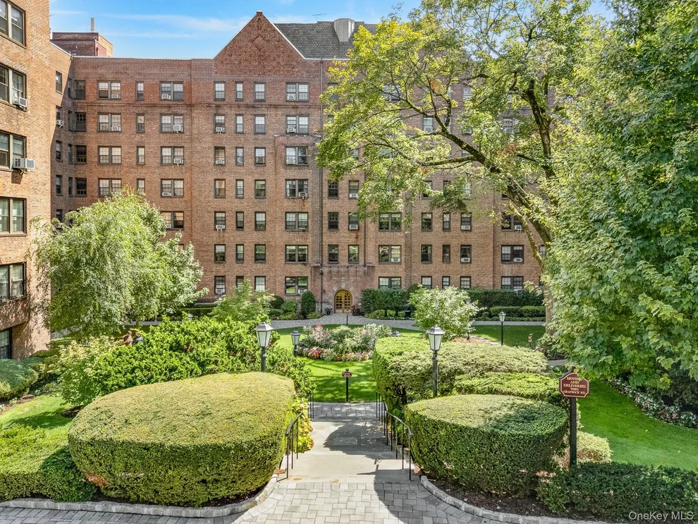 Unit for sale at 182 Garth Road, Eastchester, NY 10583