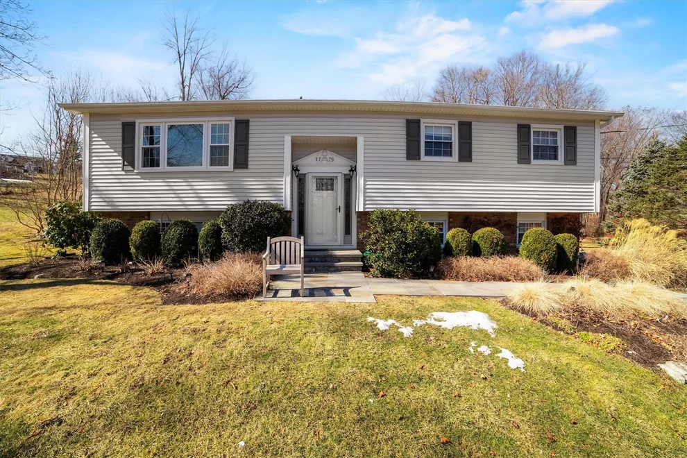 Unit for sale at 1779 Highbrook Street, Yorktown, NY 10598