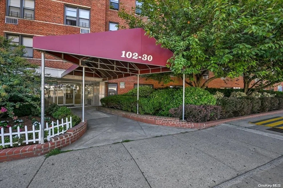 Unit for sale at 102-30 Queens Boulevard, New York, NY 11375