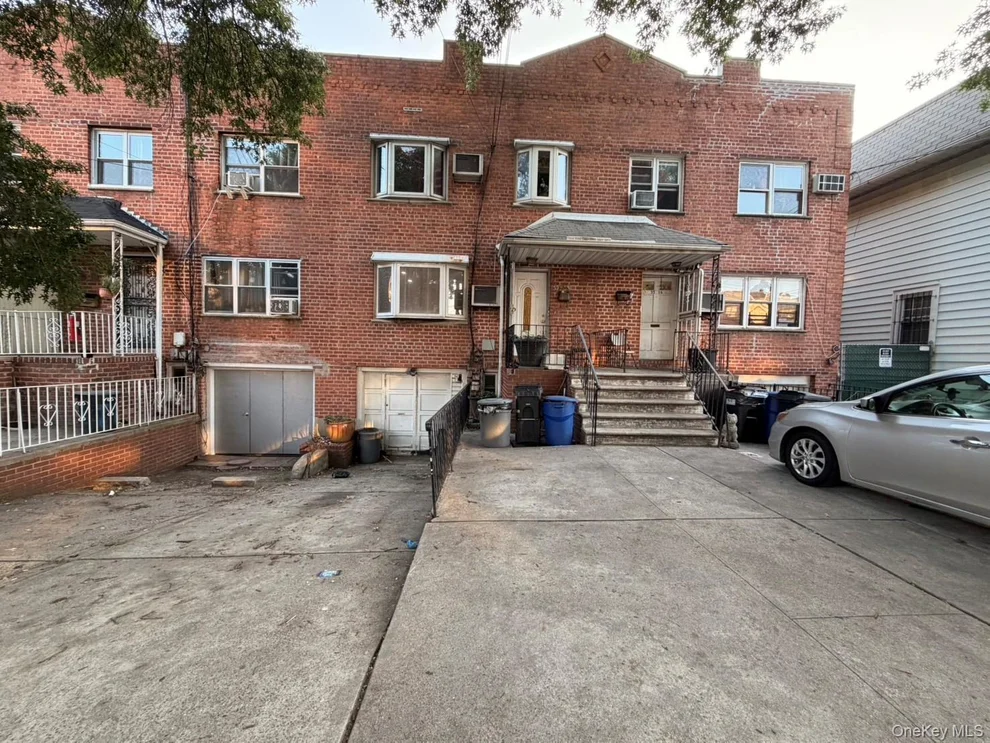 Unit for sale at 55-18 Junction Boulevard, New York, NY 11373