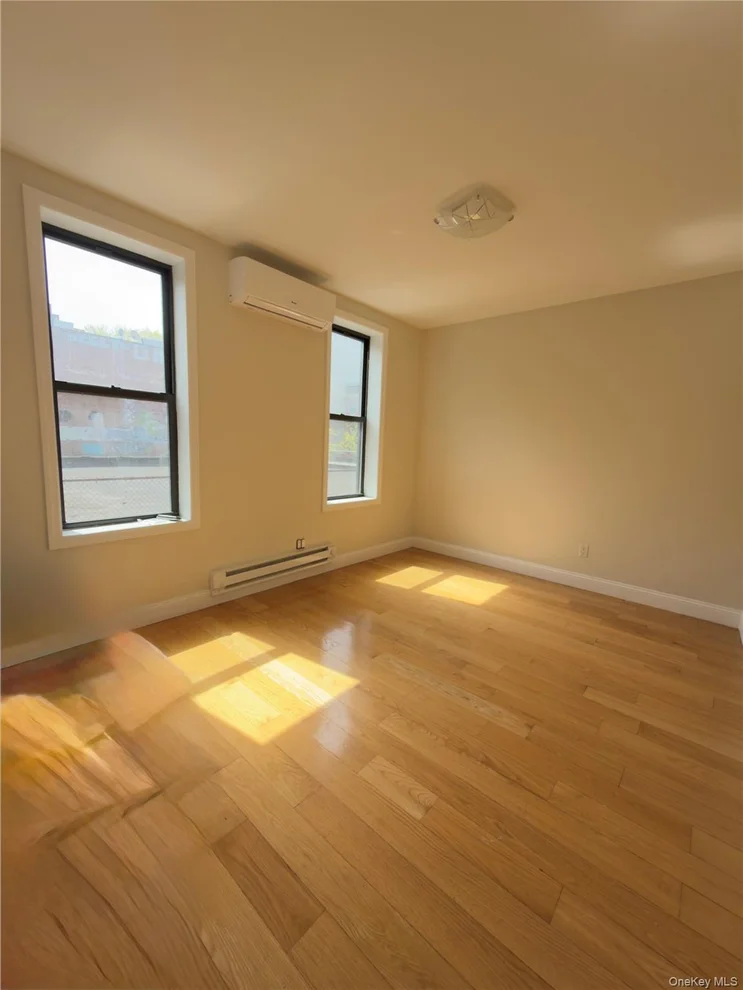 Unit for sale at 132-20 Sanford Avenue, New York, NY 11355