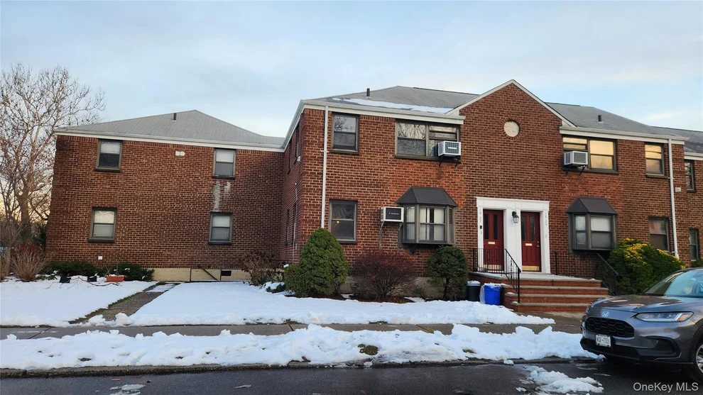 Unit for sale at 15-27 159 Street 159 Street, New York, NY 11357