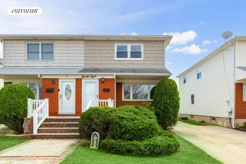Unit for sale at 98 Kennington, New York, NY 10308