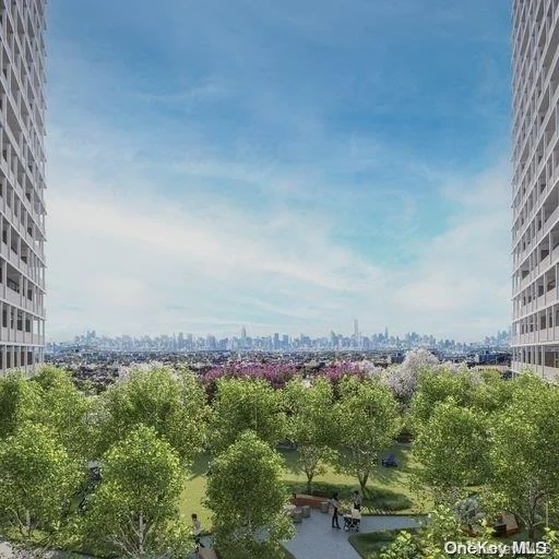 Unit for sale at 131-02B 40th Road, New York, NY 11354