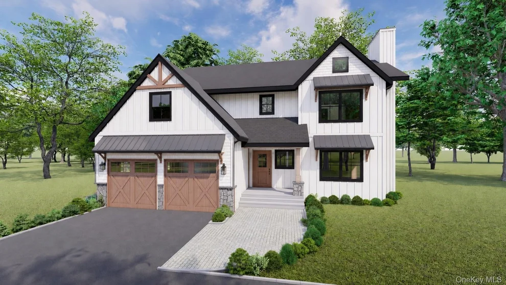 Unit for sale at 75 Lotus Drive, Wawayanda, NY 10973