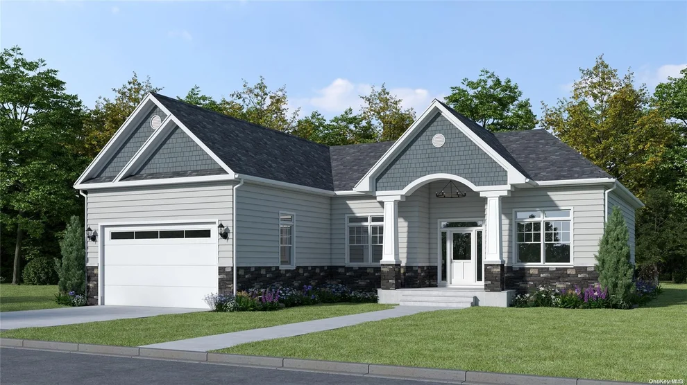 Unit for sale at Lot 7 Sycamore Estates, Smithtown, NY 11767