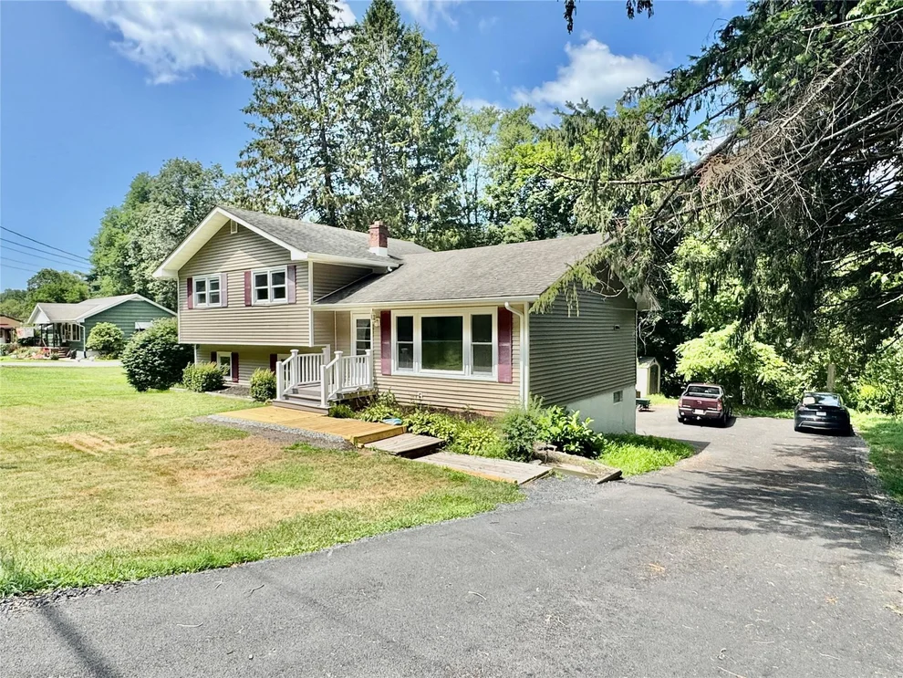 Unit for sale at 407 Neversink Drive, Deerpark, NY 12771