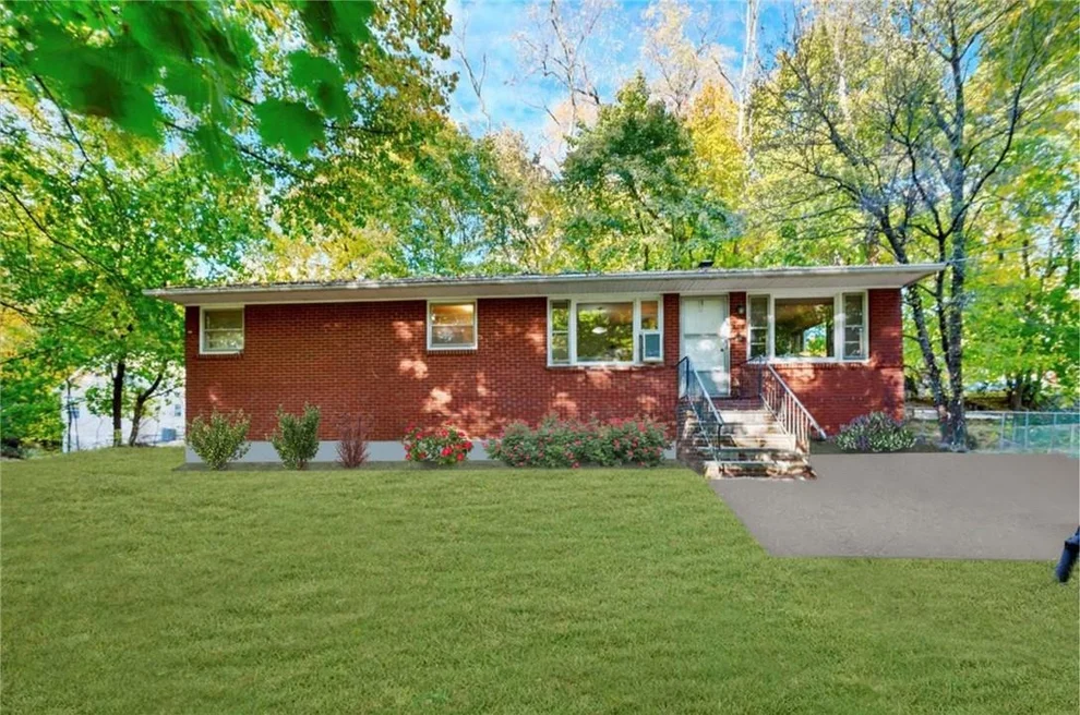 Unit for sale at 53 Silver Spring Road, New Windsor, NY 12553