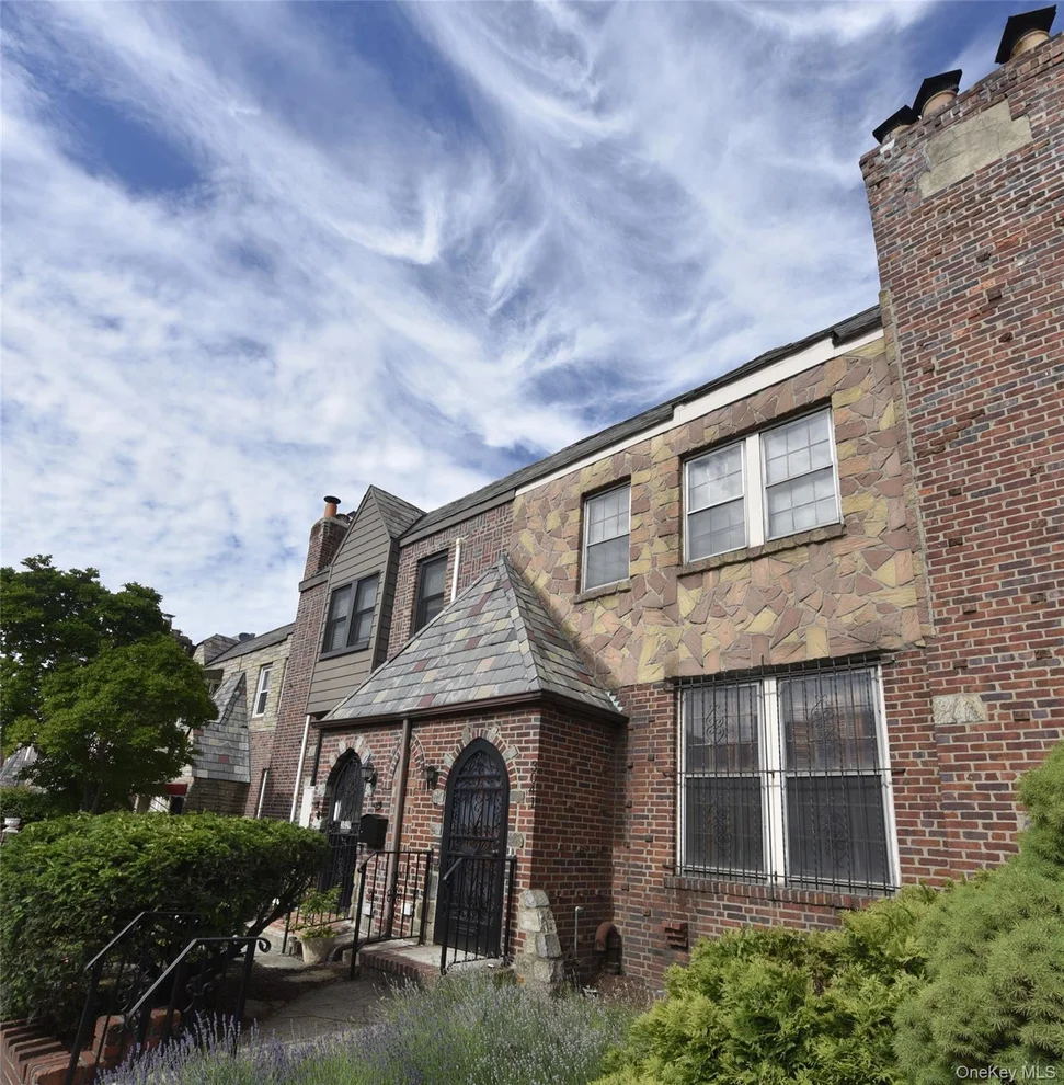 Unit for sale at 30-41 89th Street, New York, NY 11369