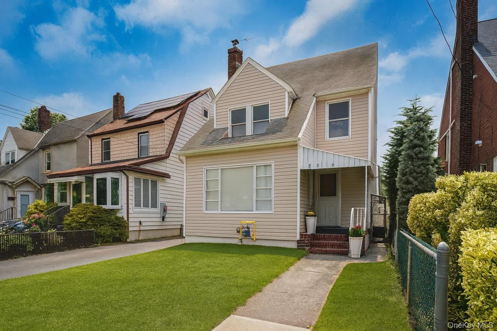 Unit for sale at 241-10 86th Avenue, New York, NY 11426